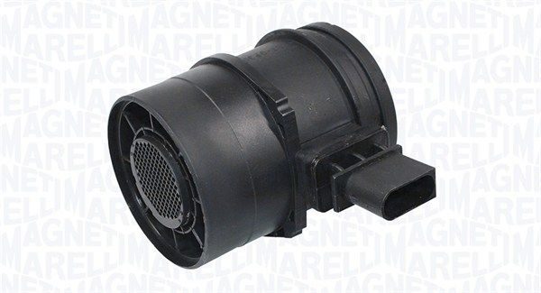 Датчик контроля массы / объема воздуха MAGNETI MARELLI 213719809019