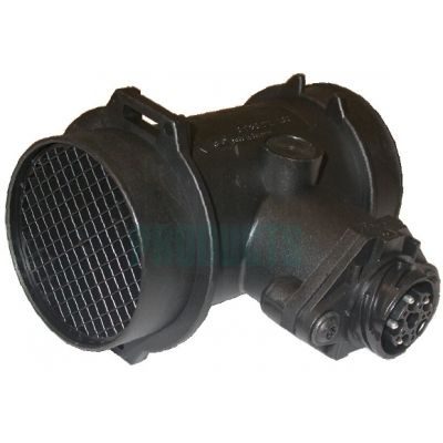 Витратомір повітря HOFFER 7516068 - zapix