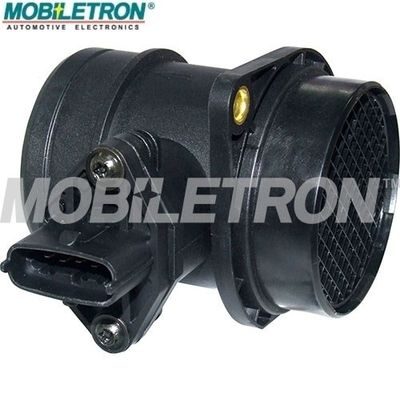 Витратомір повітря MOBILETRON MAB001 - zapix