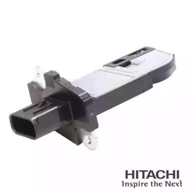 Витратомір повітря HITACHI 2505089 - zapix