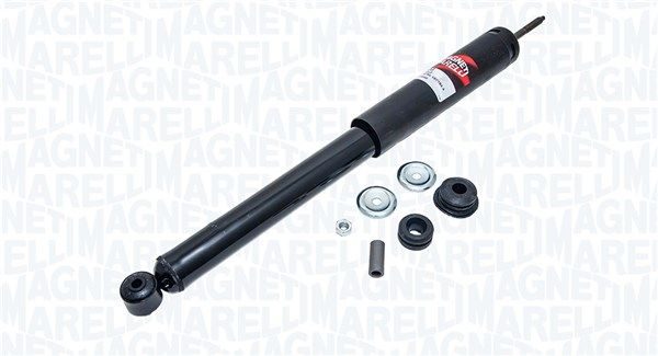 Амортизатор MAGNETI MARELLI 351832070000 - zapix