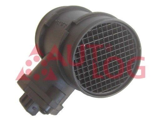 Витратомір повітря AUTLOG LM1031 - zapix