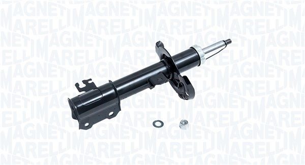 Амортизатор MAGNETI MARELLI 353804070100 - zapix