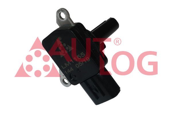 Датчик контроля массы / объема воздуха AUTLOG LM1155
