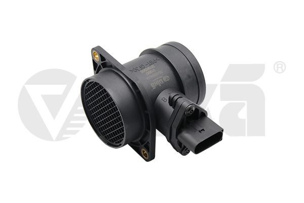 Витратомір повітря VIKA 19060194501 - zapix