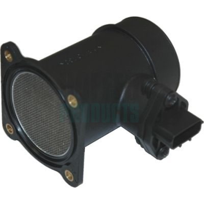 Витратомір повітря HOFFER 7516102 - zapix