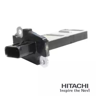 Датчик контроля массы / объема воздуха HITACHI 2505087