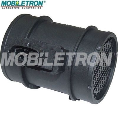 Витратомір повітря MOBILETRON MAB200 - zapix