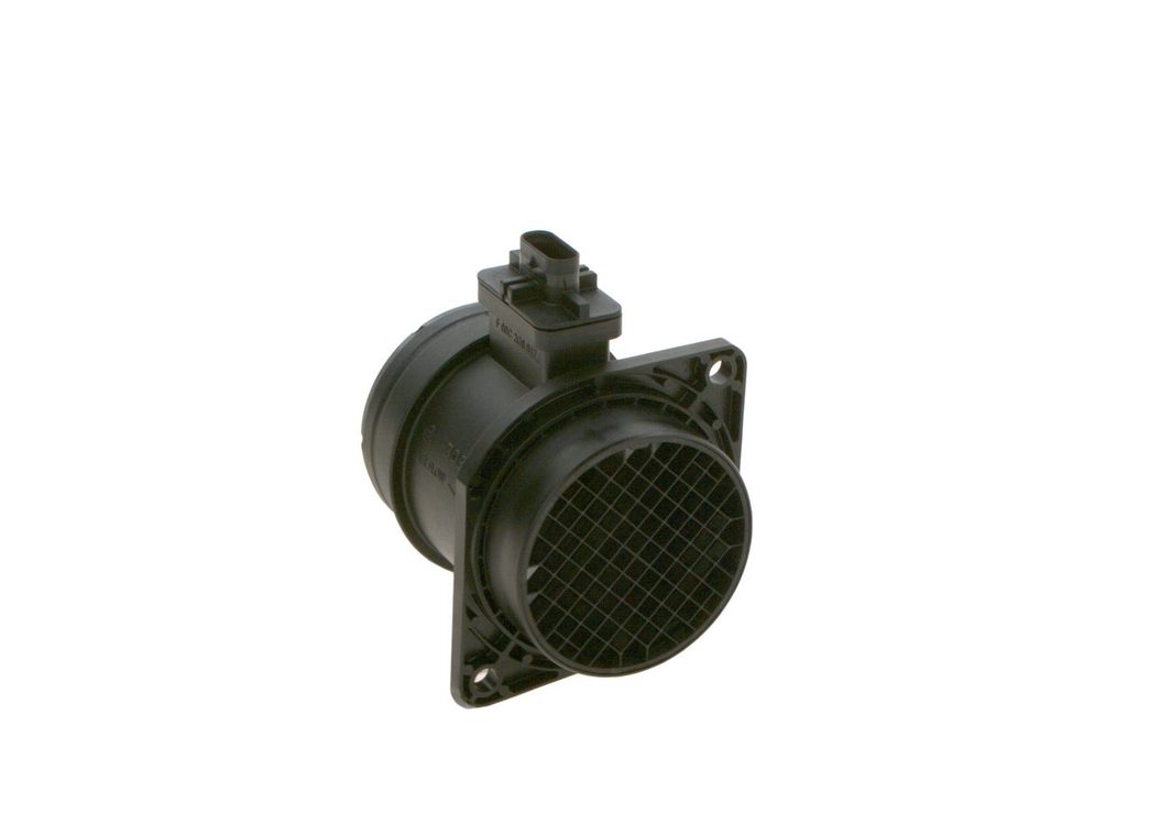 Витратомір повітря BOSCH 0281006132 - zapix