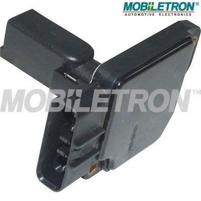 Витратомір повітря MOBILETRON MAT008S - zapix