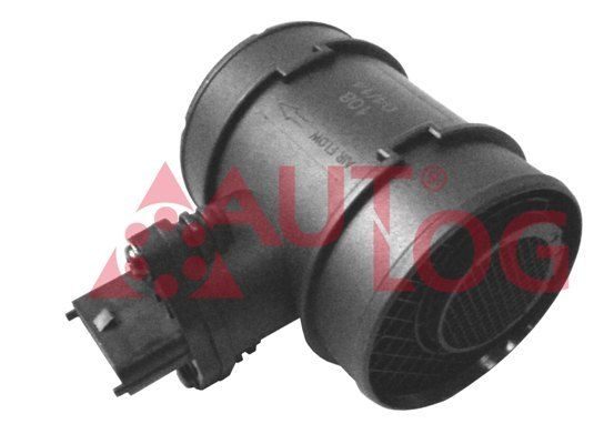 Датчик контроля массы / объема воздуха AUTLOG LM1135