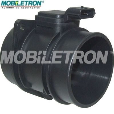 Витратомір повітря MOBILETRON MAB209 - zapix