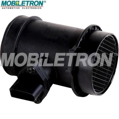 Витратомір повітря MOBILETRON MAB085 - zapix