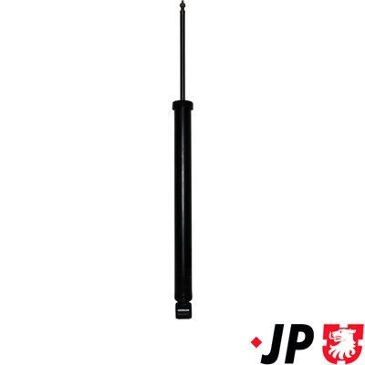 Амортизатор JP GROUP 4952100700 - zapix