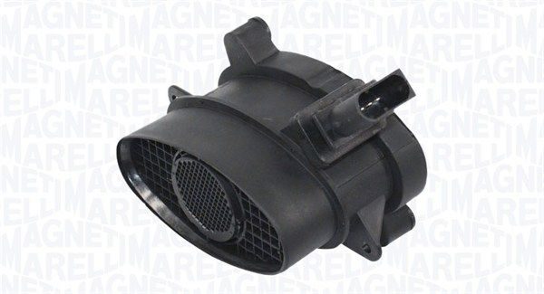 Витратомір повітря MAGNETI MARELLI 213719787019 - zapix