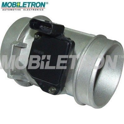 Витратомір повітря MOBILETRON MAB015 - zapix