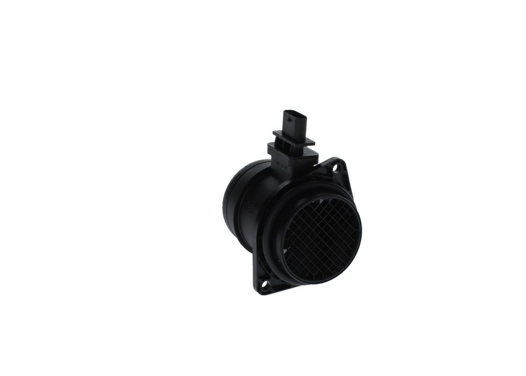 Витратомір повітря BOSCH 0280218205 - zapix