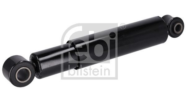 Амортизатор FEBI BILSTEIN 20215