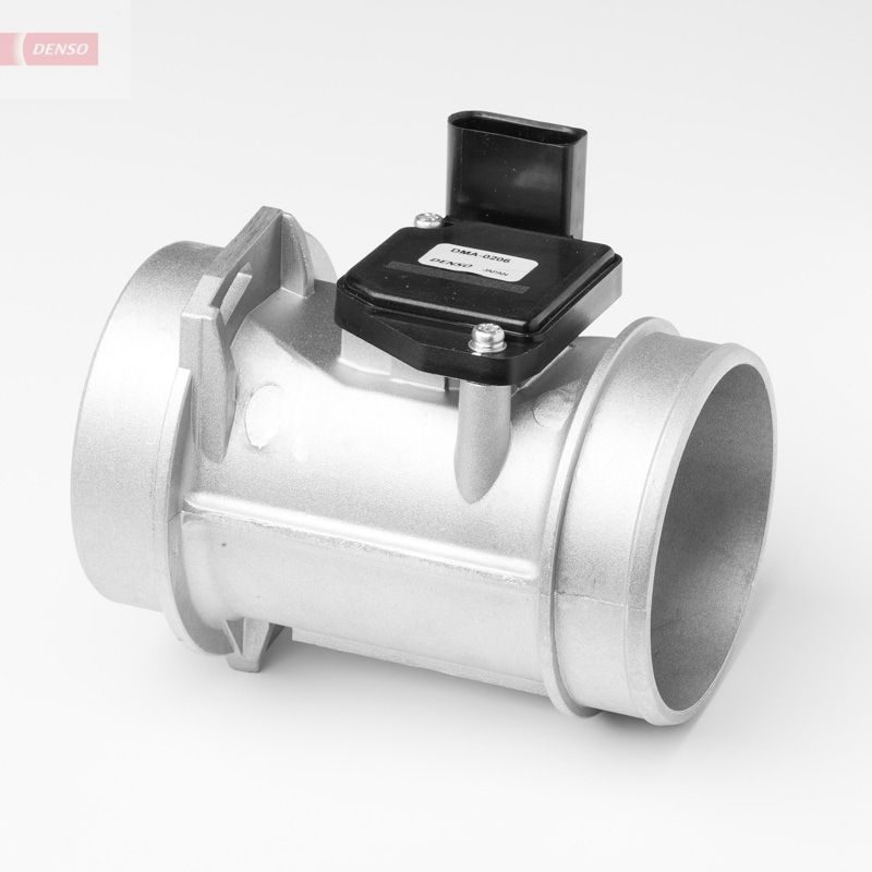 Витратомір повітря DENSO DMA0206 - zapix