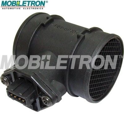 Витратомір повітря MOBILETRON MAB010 - zapix