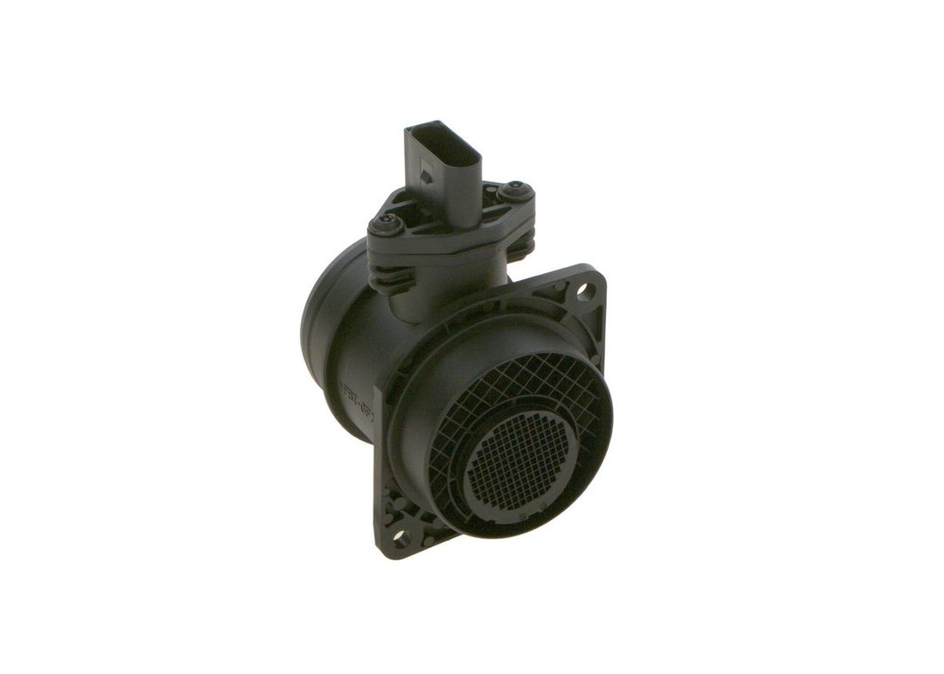 Витратомір повітря BOSCH 0281002757 - zapix