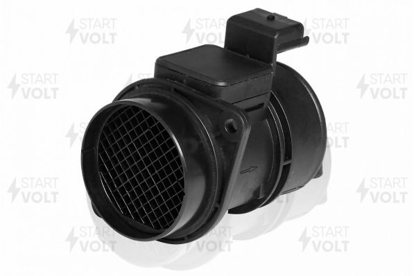 Витратомір повітря STARTVOLT VSMF0310 - zapix