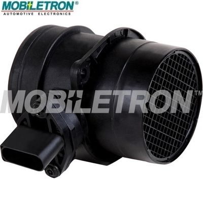Витратомір повітря MOBILETRON MAB028 - zapix