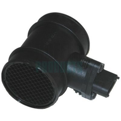 Витратомір повітря HOFFER 7516117 - zapix