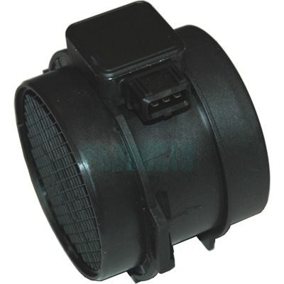 Витратомір повітря HOFFER 7516119 - zapix