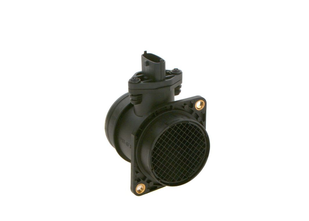 Витратомір повітря BOSCH 0280218382 - zapix