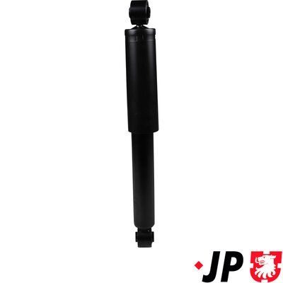 Амортизатор JP GROUP 1152110600 - zapix
