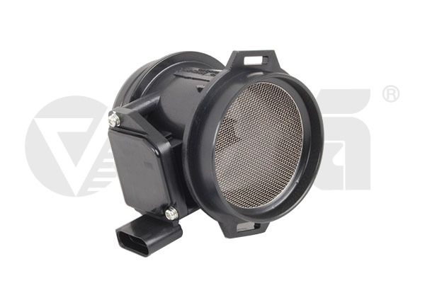 Витратомір повітря VIKA 11331639601 - zapix