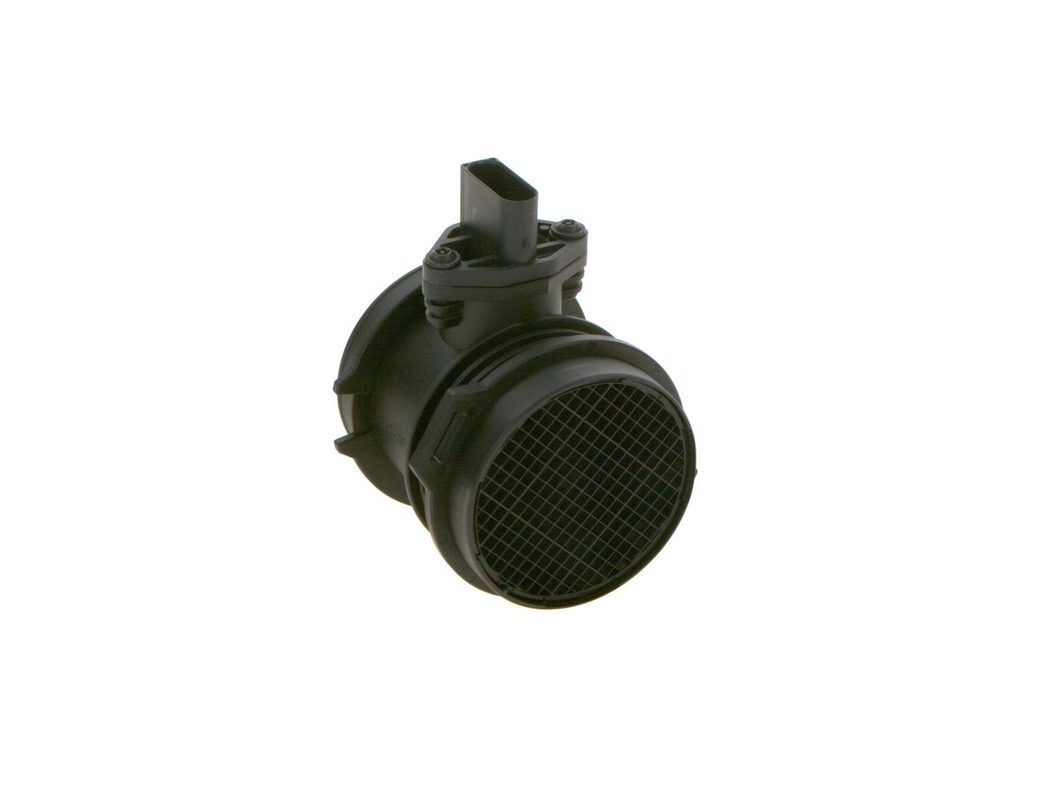 Витратомір повітря BOSCH 0280217515 - zapix