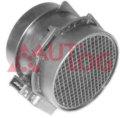 Витратомір повітря AUTLOG LM1070