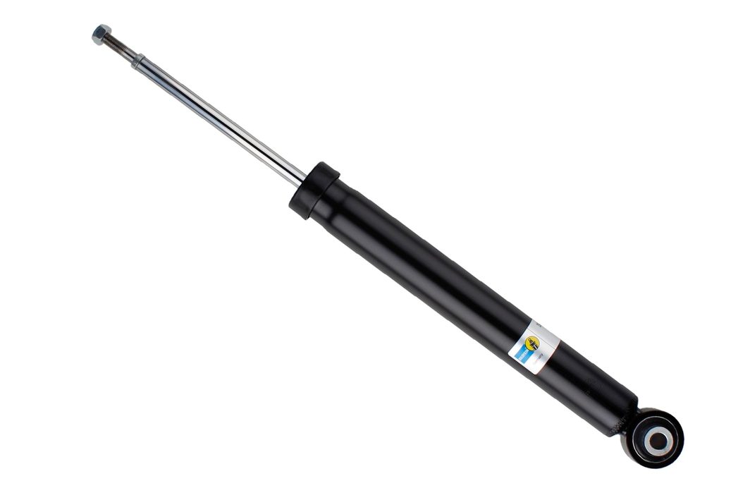 Амортизатор BILSTEIN 19261447 - zapix