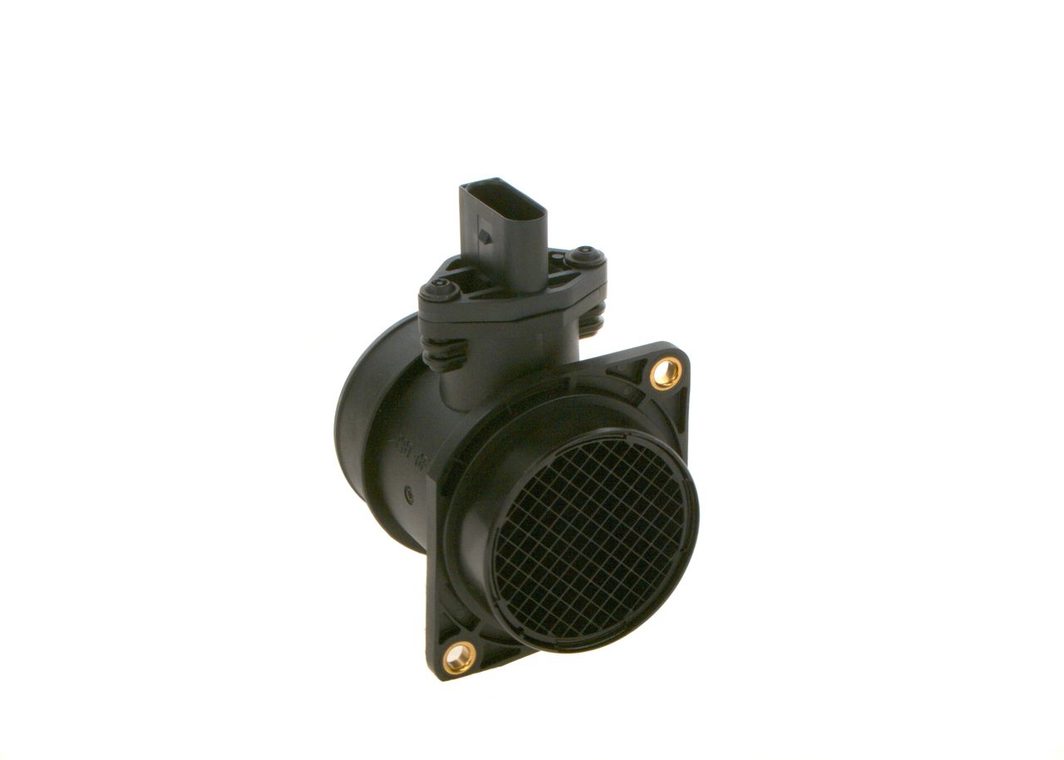 Витратомір повітря BOSCH 0280218371 - zapix