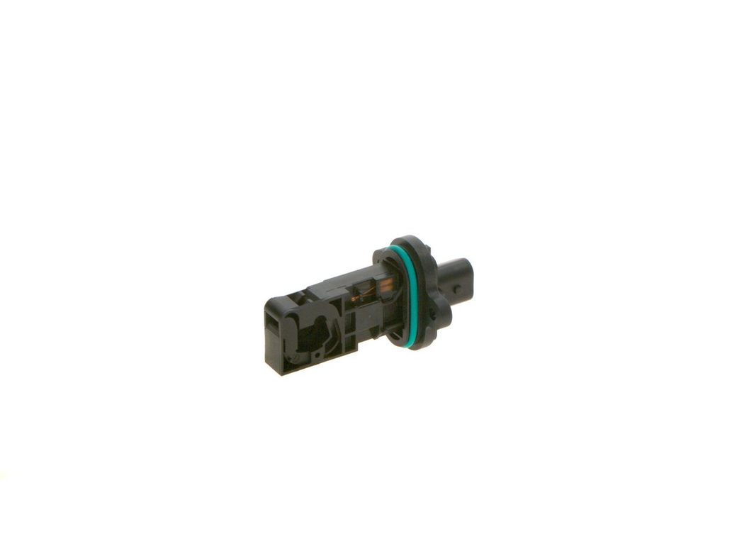 Витратомір повітря BOSCH 0280218429 - zapix