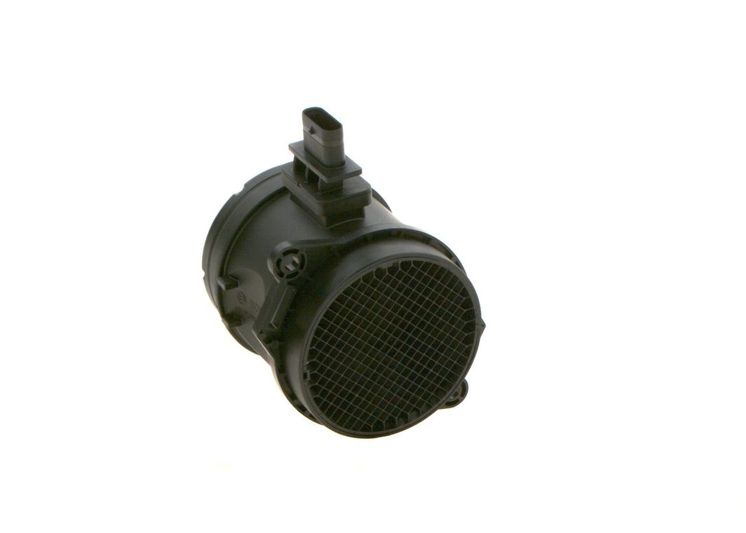 Витратомір повітря BOSCH 0280218260 - zapix