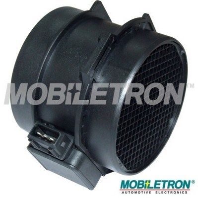 Витратомір повітря MOBILETRON MAB159 - zapix