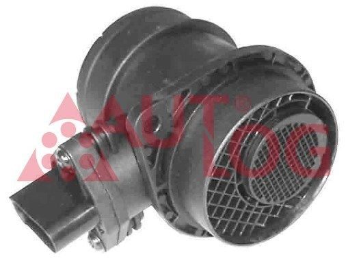 Витратомір повітря AUTLOG LM1063 - zapix