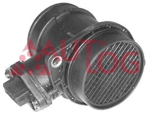Датчик контроля массы / объема воздуха AUTLOG LM1036