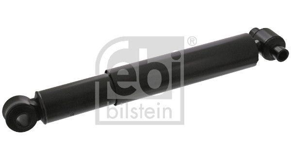 Амортизатор FEBI BILSTEIN 20484 - zapix