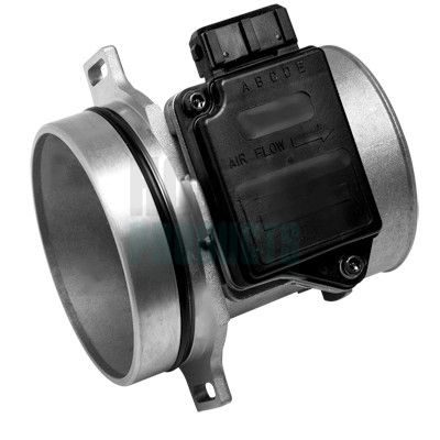 Витратомір повітря HOFFER 7516056 - zapix