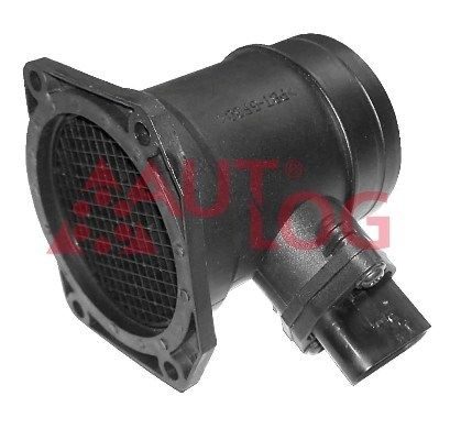 Витратомір повітря AUTLOG LM1011 - zapix