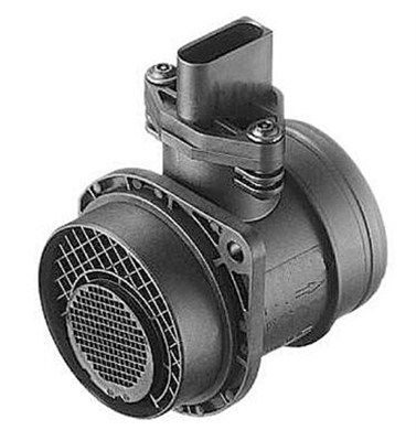 Витратомір повітря MAGNETI MARELLI 213719735019 - zapix