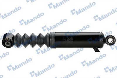 Амортизатор MANDO EX553202P100 - zapix