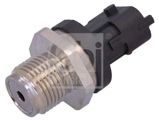 Датчик тиску подачі палива FEBI BILSTEIN 100934 - zapix