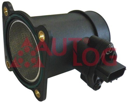 Витратомір повітря AUTLOG LM1110 - zapix