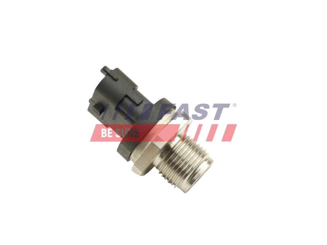 Датчик тиску подачі палива FAST FT80061 - zapix