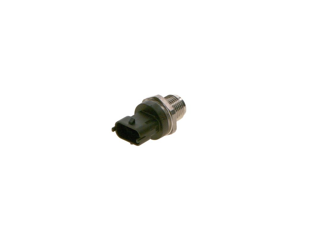 Датчик тиску подачі палива BOSCH 0281002937 - zapix